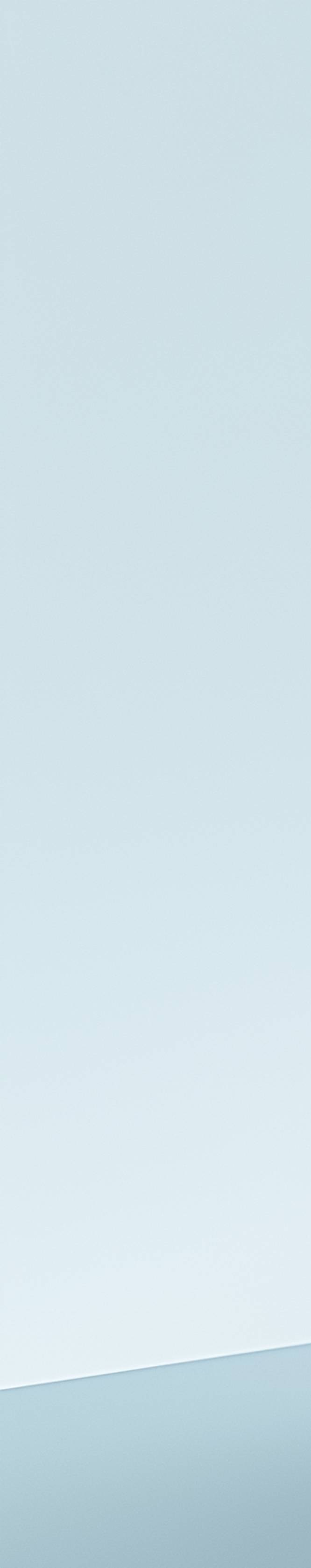 올온엑스 가격 포함한 핵심 질문들 관련 이미지 15