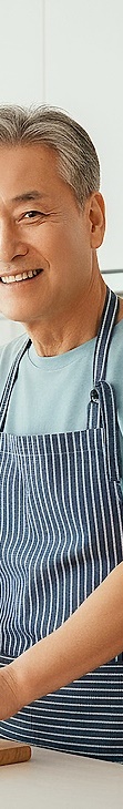 전체임플란트비용 부담될 때 고려할 대안과 선택 기준 관련 이미지 30
