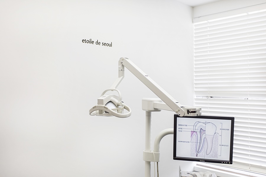 풀아치임플란트 치료기간 얼마나 걸릴까요 관련 이미지 7