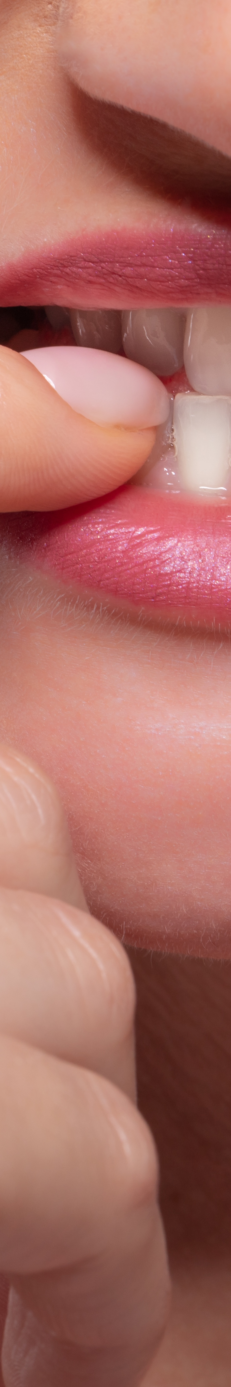 청담동치과 치아에 스트레스 받는다면 관련 이미지 24