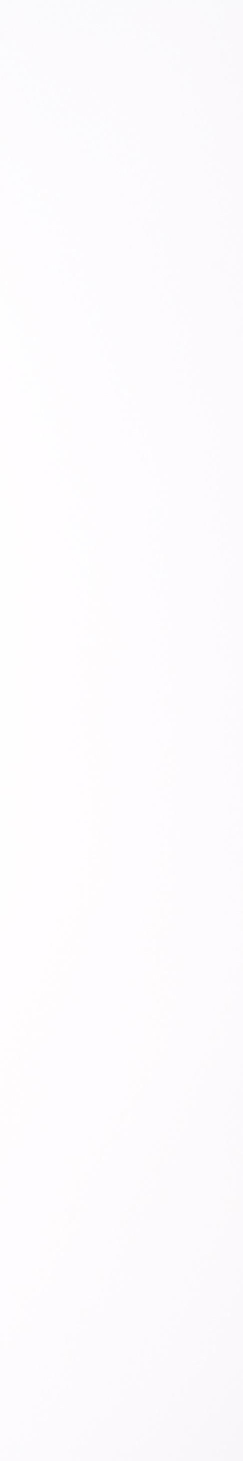 임플란트임시틀니 착용 기간과 교체 시기 관련 이미지 31