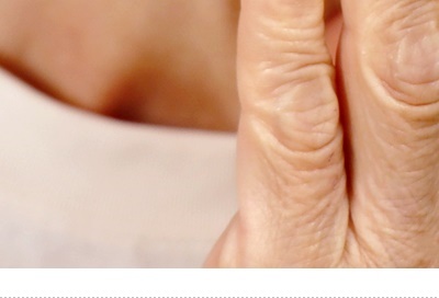 압구정로데오 임플란트 탄탄한 치아 유지는? 관련 이미지 16