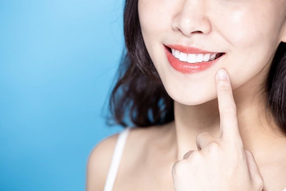 전체임플란트잘하는곳 치아 고민 끝에 만난 새로운 시작 관련 이미지 7