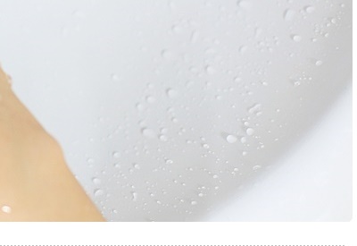 아파트 수도 잠그기 누수 피해 멈춰! 관련 이미지 25