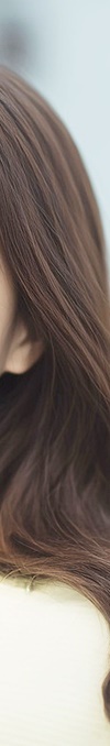 뼈이식 임플란트 붓기 얼마나 오래 지속될까요 관련 이미지 25