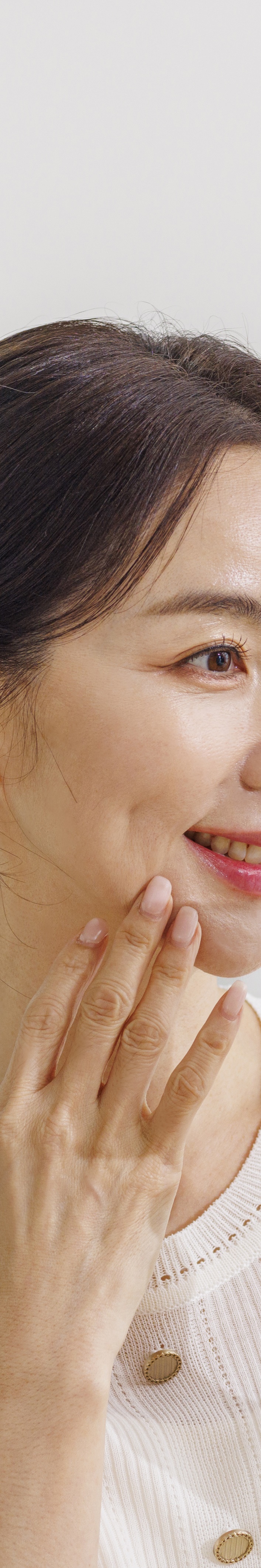 압구정동치과 임플란트 임시치아 불편함 참아야 할까 관련 이미지 27