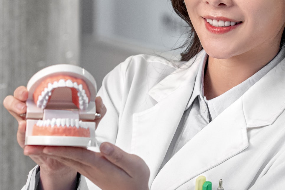 청담동 임플란트 불편함을 줄인 방법 관련 이미지 13