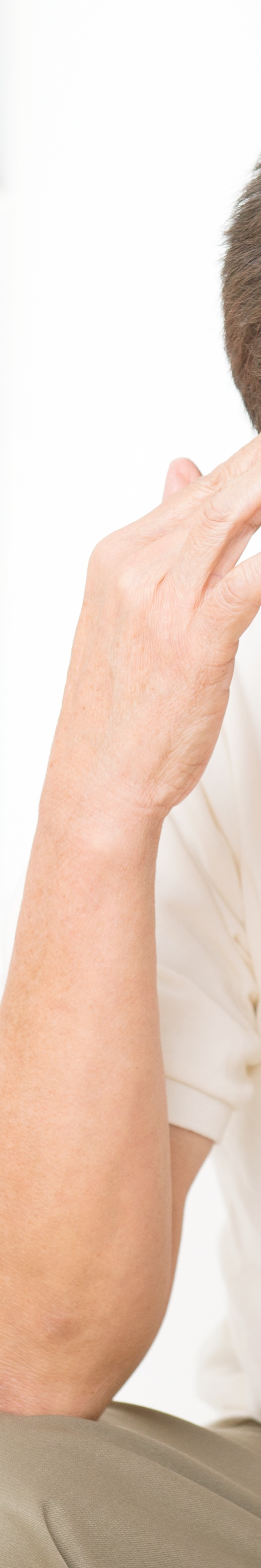 서울임플란트잘하는치과 치아 고민의 마침표를 찍는 곳 관련 이미지 26