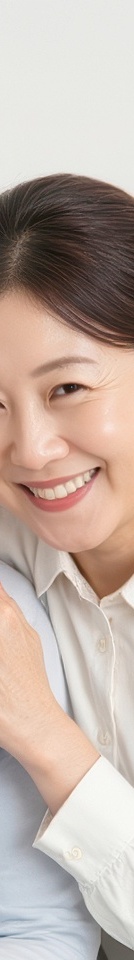 Are There Side Effects of Cheongdam Implants? image 33