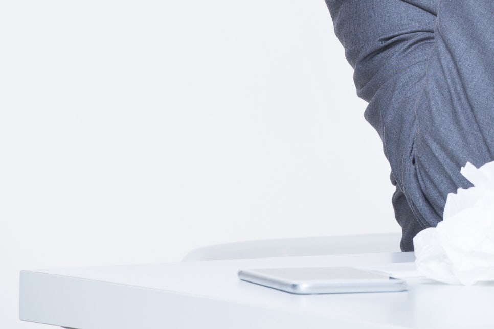 여름 물설사 원인 식중독 조심하세요! 관련 이미지 22