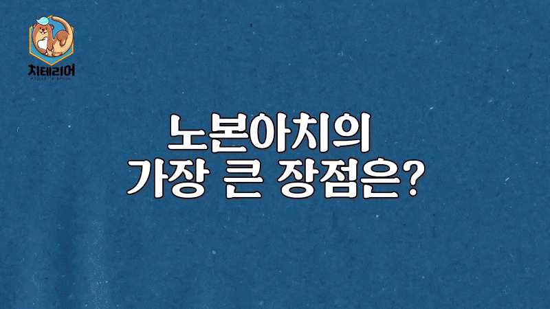 풀아치 임플란트 수술 시간 오래 걸린다는 오해 바로잡습니다 관련 이미지 12