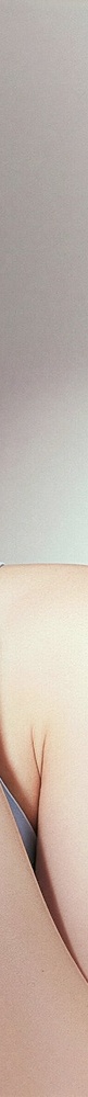 Worried That Apgujeong Veneers Might Be Too White? image 26