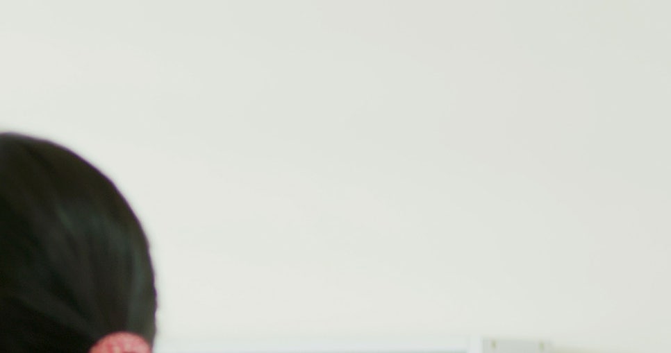 위내시경 금식시간 수면 물 얼마나 참아야 할까요? 관련 이미지 18