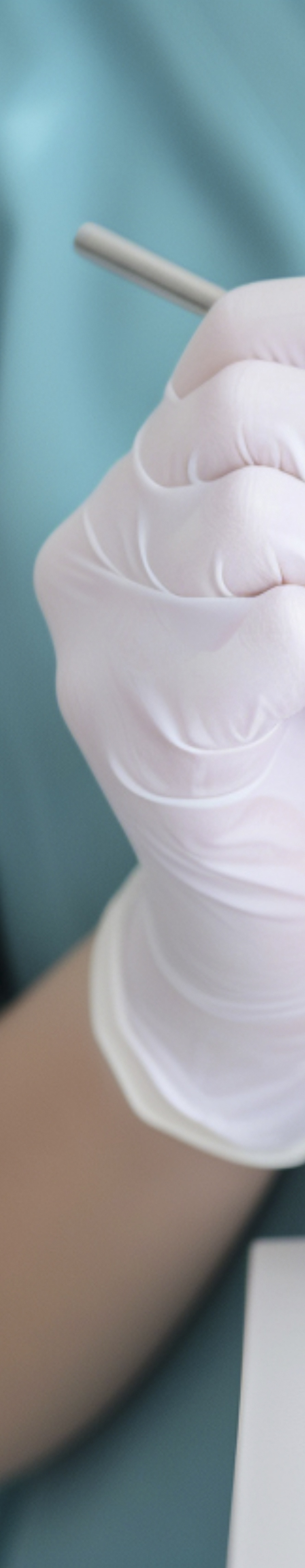 라미네이트 빠짐 이런 경우에 어떻게 해야 할까 관련 이미지 22