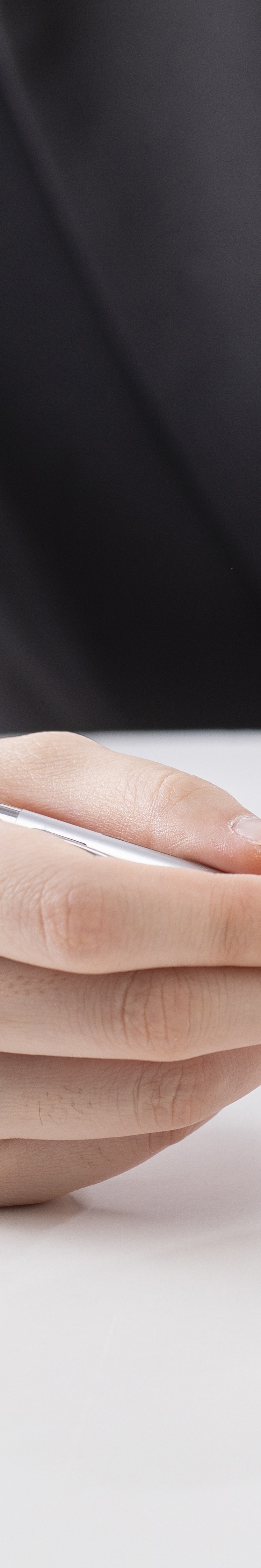 상악동거상술 윗턱 뼈 부족할 때 준비 과정은 관련 이미지 30