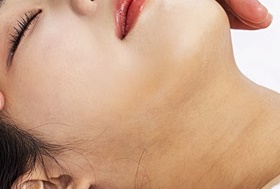 이너뷰티뜻 정확한 의미가 궁금해요 관련 이미지 11