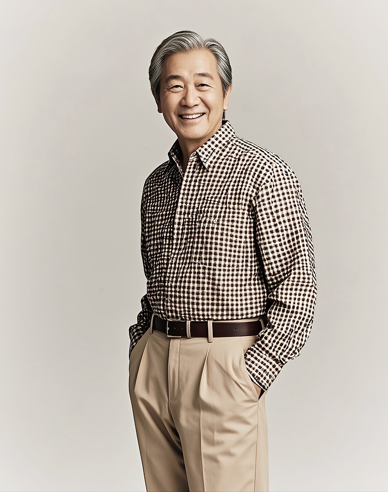 임플란트 후 붓기 원인과 관리법 꼭 알아야 할 주의사항 관련 이미지 13