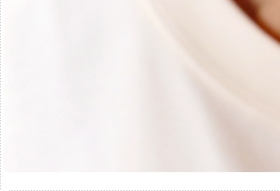 압구정로데오 임플란트 탄탄한 치아 유지는? 관련 이미지 15