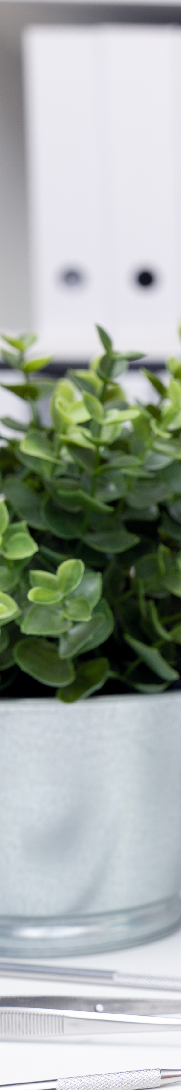 풀아치임플란트 후기 틀니에서 바꾸고 삶의 질 상승 관련 이미지 18