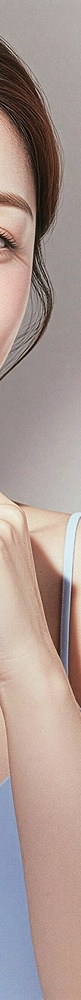 Worried That Apgujeong Veneers Might Be Too White? image 25
