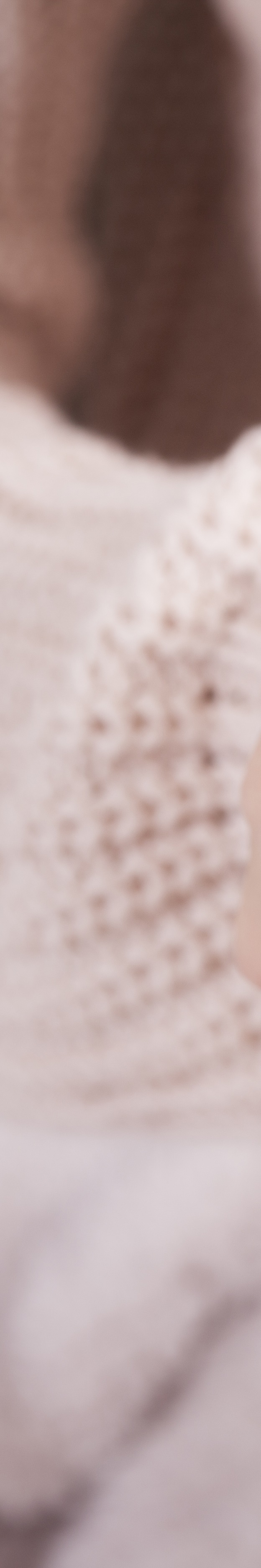 앞니임플란트잘하는곳 당신의 웃음을 찾아드립니다 관련 이미지 14