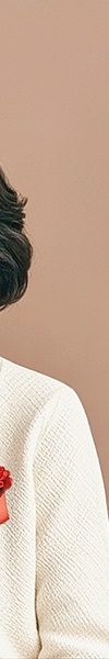 올온엑스 치과 비용이 부담스럽다면 관련 이미지 26
