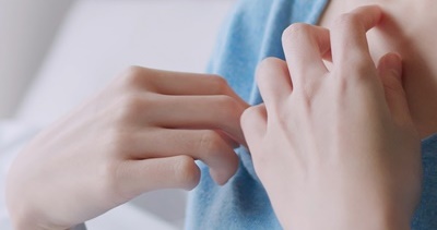 가슴이 답답해요 증상 원인에 대해서 알아봐요! 관련 이미지 14