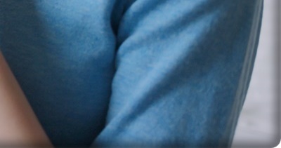 가슴이 답답해요 증상 원인에 대해서 알아봐요! 관련 이미지 18