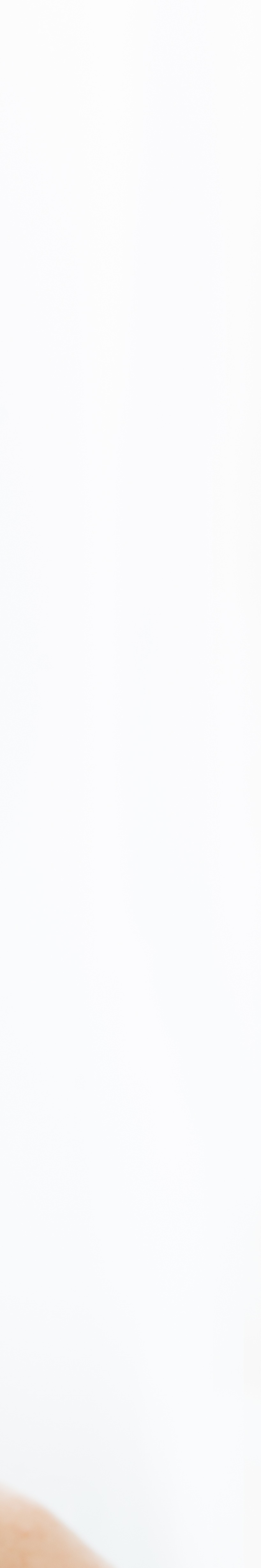 디지털풀아치 저작력 회복의 놀라운 여정 관련 이미지 22