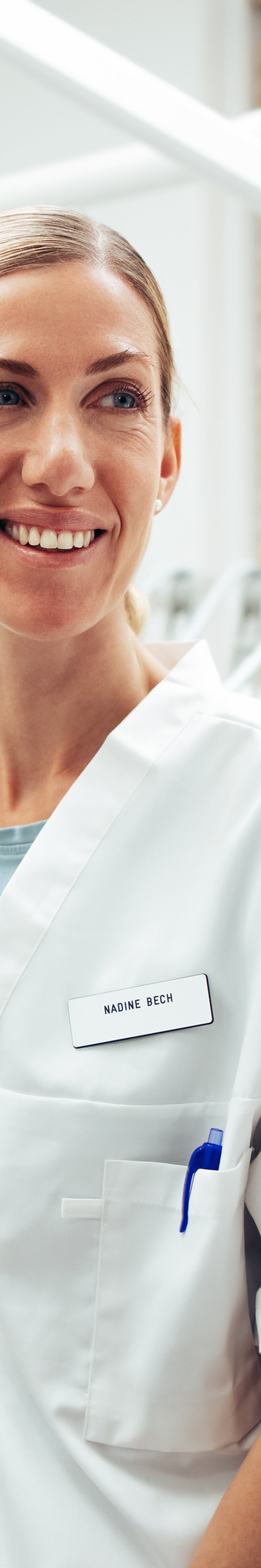 강남 풀아치임플란트 가격 저렴하면서 실력 좋은 곳 찾는 법 관련 이미지 29