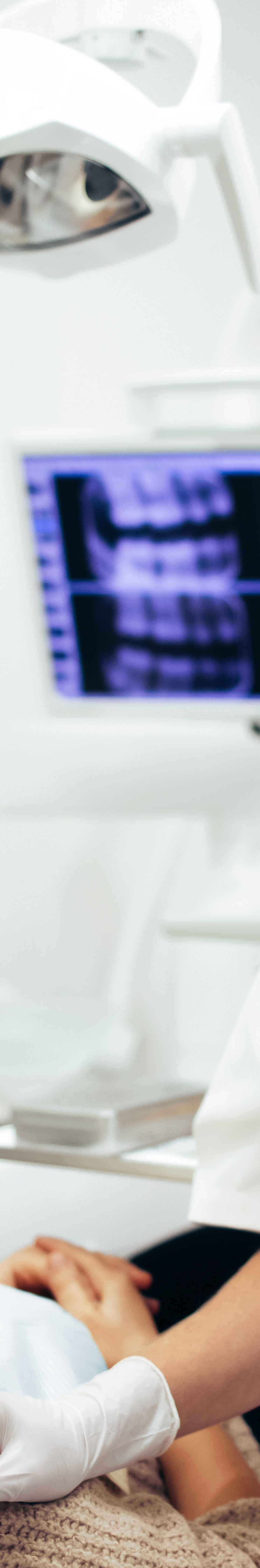 강남 풀아치임플란트 가격 저렴하면서 실력 좋은 곳 찾는 법 관련 이미지 27