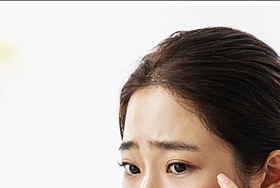 이너뷰티뜻 정확한 의미가 궁금해요 관련 이미지 17