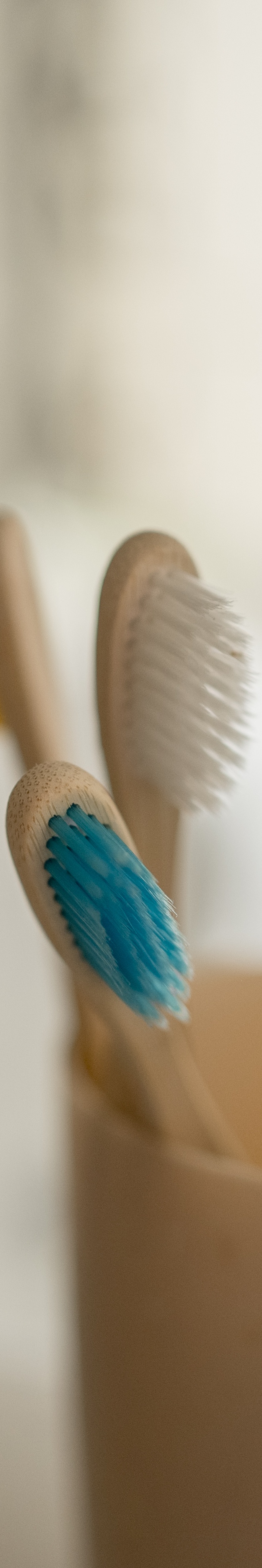 어린이 양치질 습관 올바르게 해야하기에 관련 이미지 34