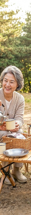 전체 임플란트 비용 차이가 왜 나는지 알아보세요 관련 이미지 40