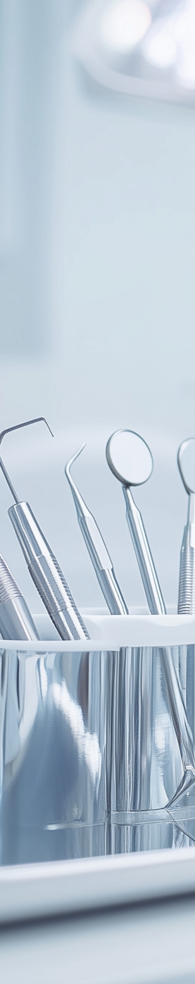 임플란트보증기간 꼼꼼히 확인해야 할 점 관련 이미지 25