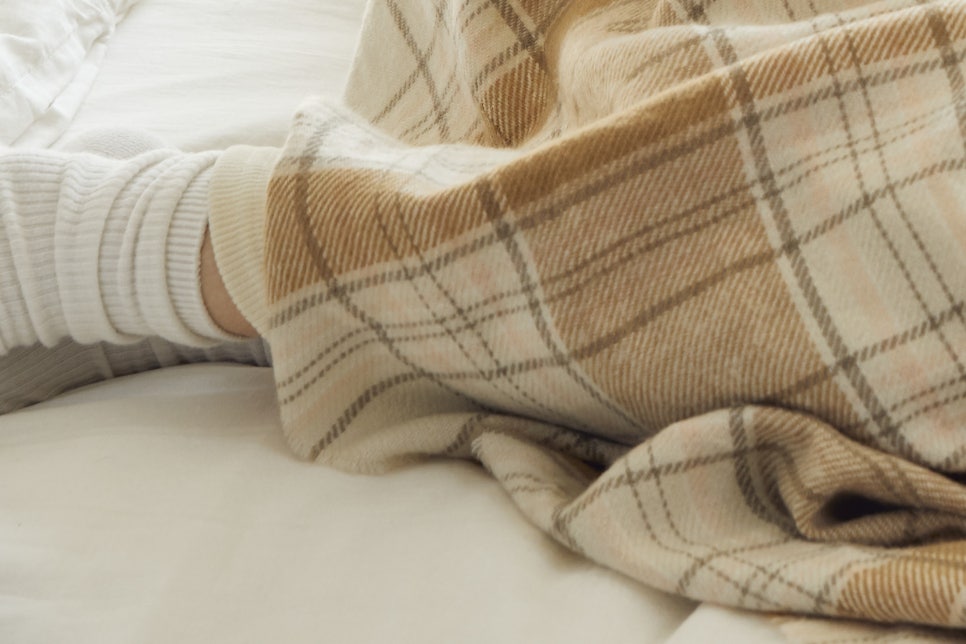 렘수면 계산기 딱 맞는 적정 수면시간은? 관련 이미지 21