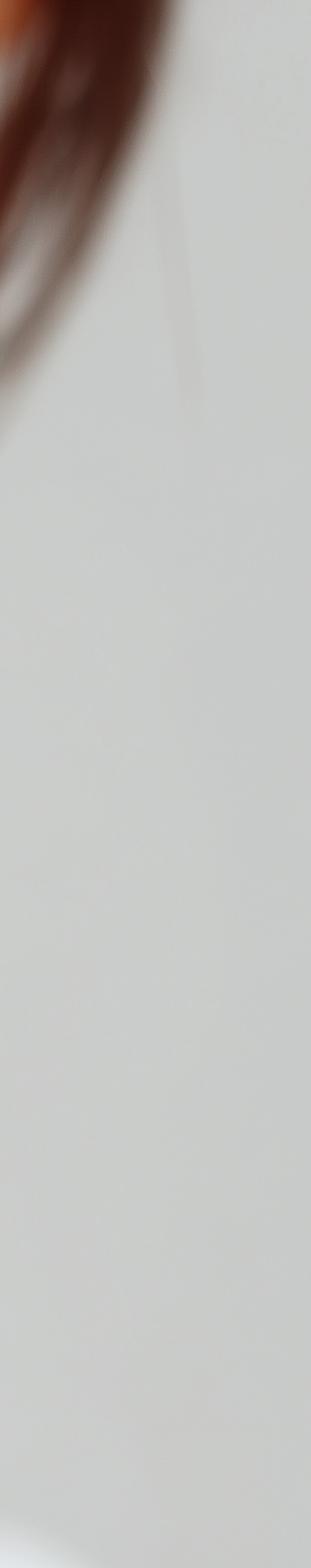 강남라미네이트잘하는곳 어떻게 찾아야 할까요 관련 이미지 36