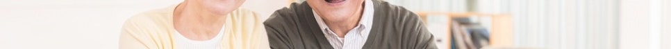 풀아치임플란트보증기간 노본아치는 다릅니다 관련 이미지 36