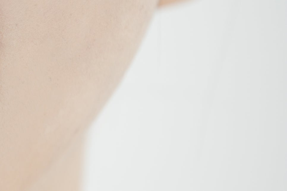 학동사거리 치과 무치악 임플란트 고민이라면 관련 이미지 23