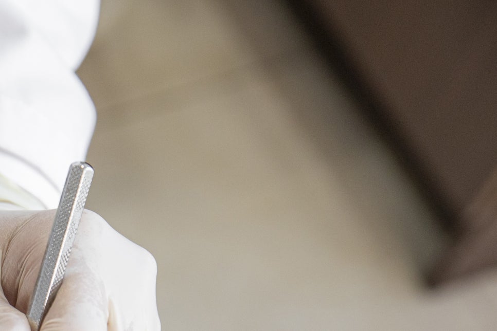 청담동 임플란트 재수술로 이어지지 않게! 관련 이미지 11