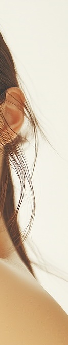 무삭제라미네이트비용 종류별 차이점 관련 이미지 32