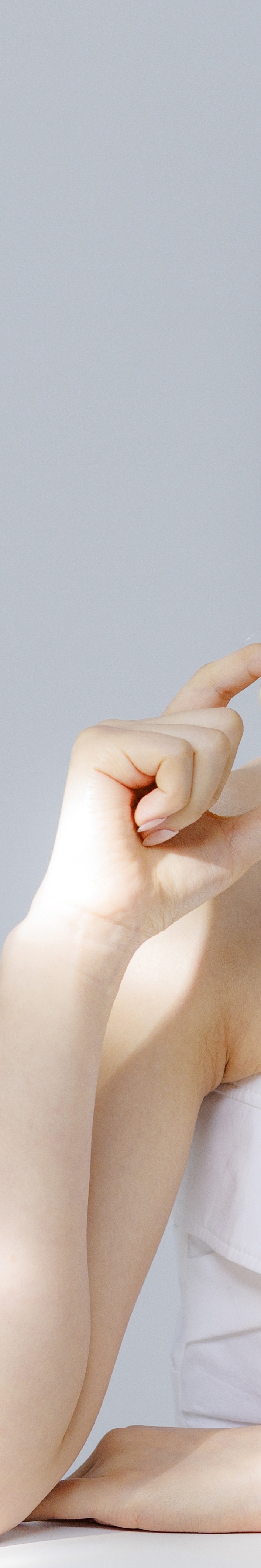 올온식스 수명 연장하는 생활습관 체크하기 관련 이미지 31