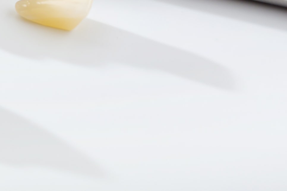 청담역 임플란트 치아 상실 극복을 바라며 관련 이미지 17