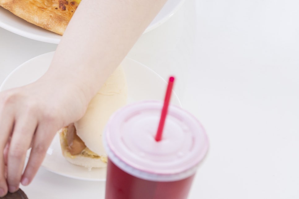 여름 물설사 원인 식중독 조심하세요! 관련 이미지 12