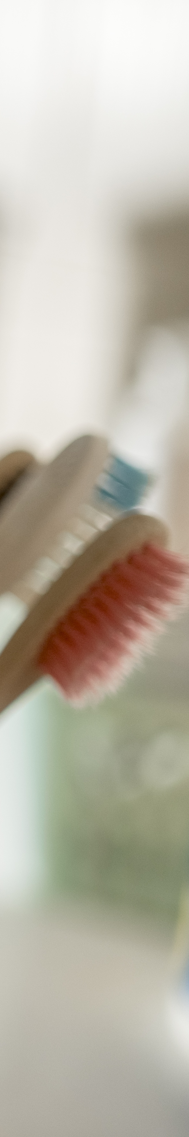 어린이 양치질 습관 올바르게 해야하기에 관련 이미지 37