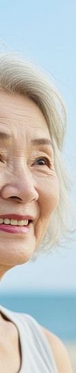 뼈이식 하지 않는 임플란트 상황에 따른 대처방법 관련 이미지 37