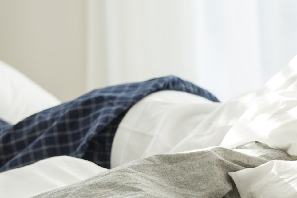 렘수면 계산기 딱 맞는 적정 수면시간은? 관련 이미지 9