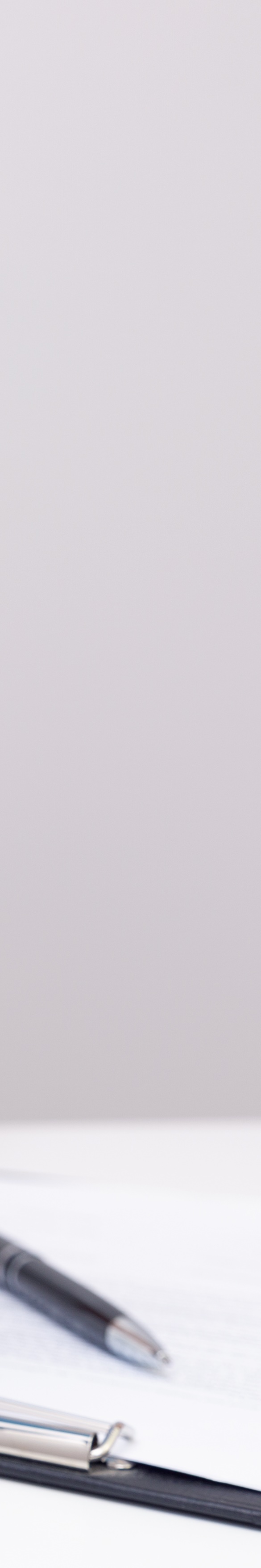 풀아치임플란트 후기 틀니에서 바꾸고 삶의 질 상승 관련 이미지 25