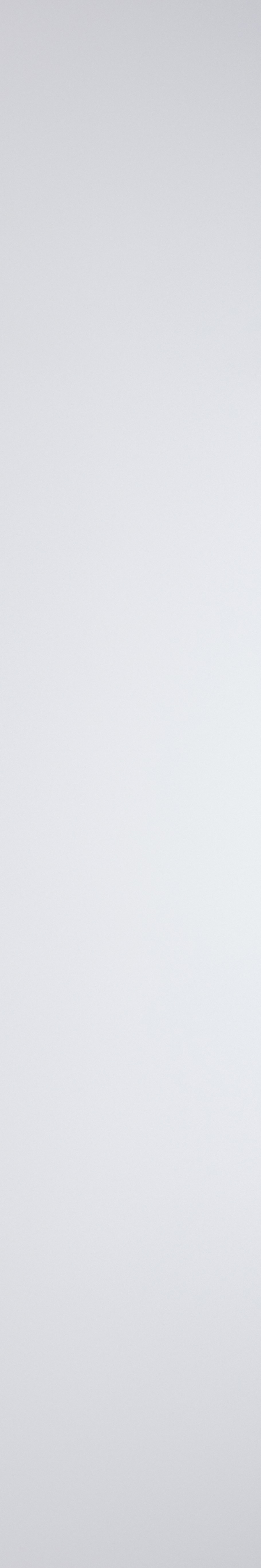 압구정라미네이트 인상을 바꾸는 방법 관련 이미지 32