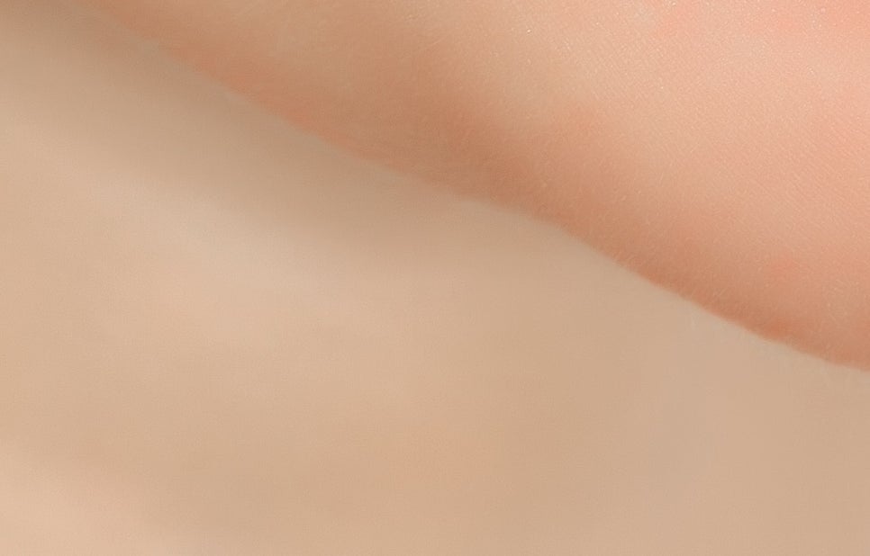 풀아치 임플란트 무치악으로 고생한다면? 관련 이미지 24